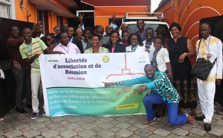  Point de presse du 18-10-2018