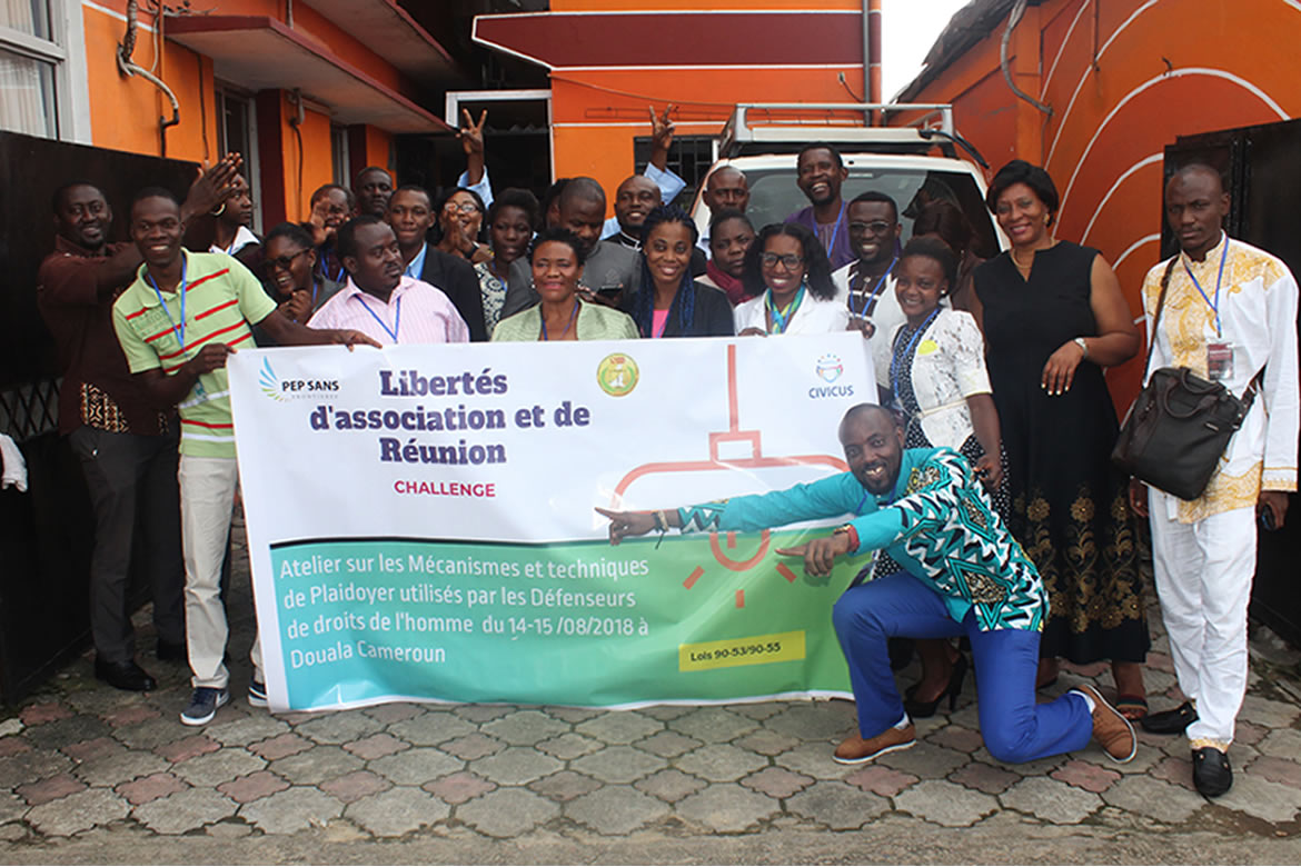 Point de presse du 18-10-2018