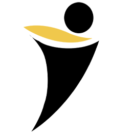 WeCreativez WhatsApp Support